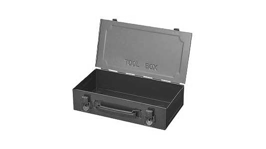 Ｔボックス　Ｔ－３００