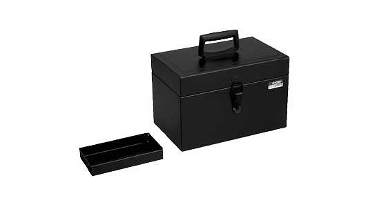 ディープボックス　ＲＳ－３２５