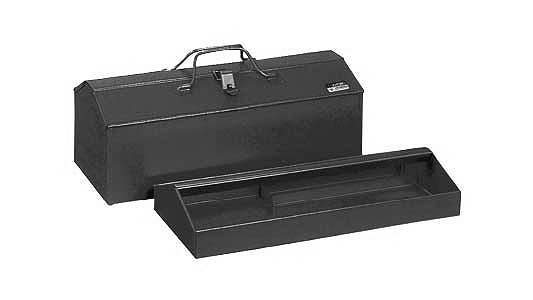 Ｎ両開きボックス　Ｎ－４５０