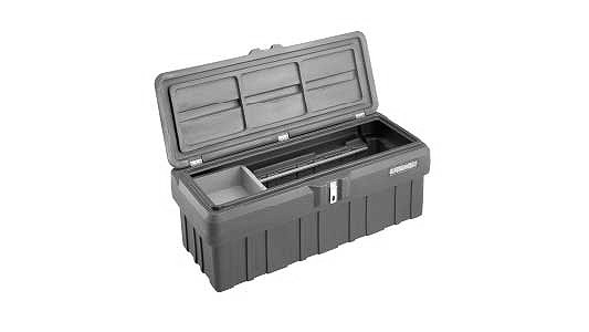 ＳＰボックスＧ　ＳＧＦ－１３００