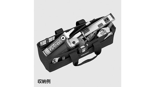 ＭＲツールバッグＭＢ３