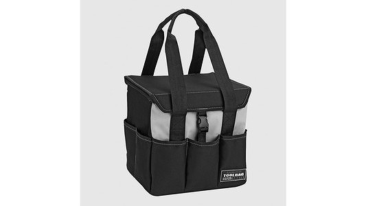 ＢＡＧテイストＴＢＴ２７００グリ
