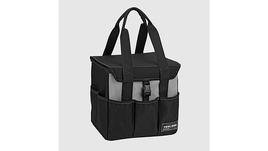 ＢＡＧテイストＴＢＴ２７００オレ