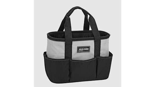 ＢＡＧテイストＴＢＴ３６００グリ
