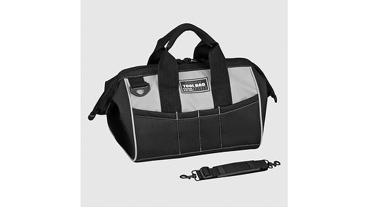 ＢＡＧテイストＴＢＴ３３００グリ