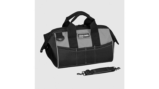 ＢＡＧテイストＴＢＴ３３００オレ