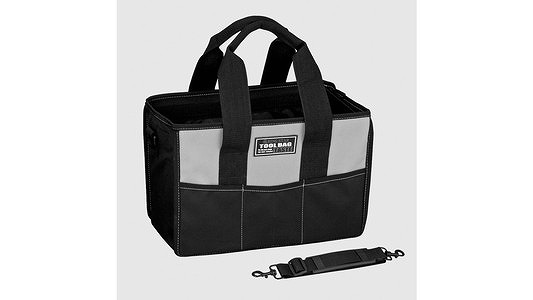 ＢＡＧテイストＴＢＴ３５００グリ