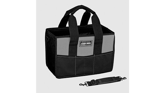 ＢＡＧテイストＴＢＴ３５００オレ