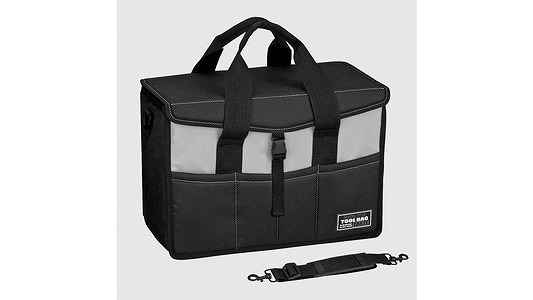 ＢＡＧテイストＴＢＴ４２００グリ