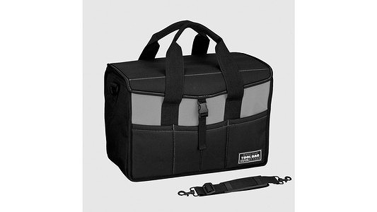 ＢＡＧテイストＴＢＴ４２００オレ