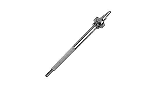 ＳＤ－２０先細スリムチップ０．８