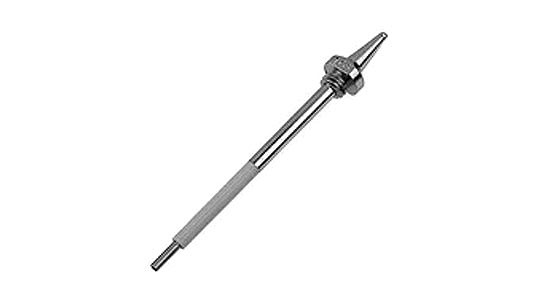 ＳＤ－２０先細スリムチップ１．０