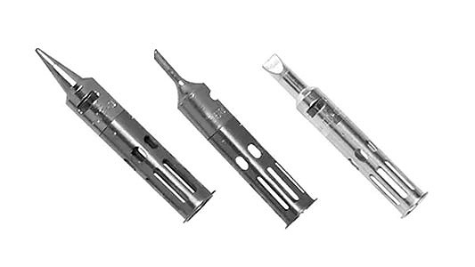 ＳＫＭ－４０用半田　コテチップ