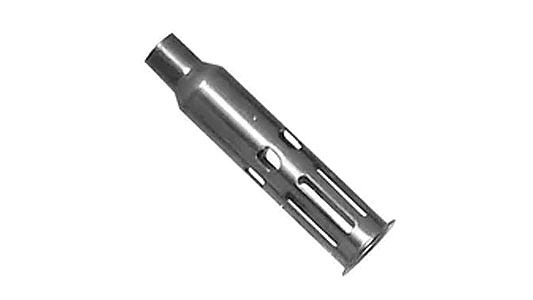 ＳＫＭ－４０用ホットブローチップ