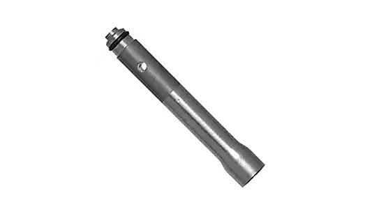 ＳＫＭ－４０用エゼクターユニット