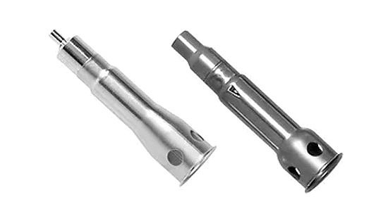 ＳＫ－６０用ホットブローチップ