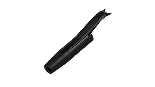 ＳＫ－６０用保護キャップ