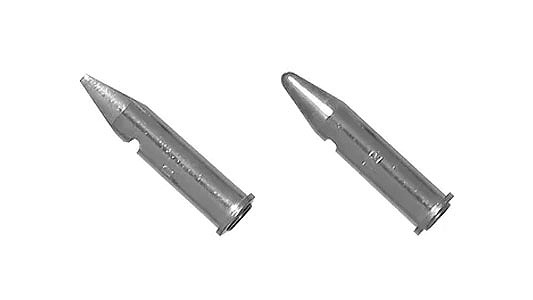 ＳＫ－７０半田コテチップハイパワ