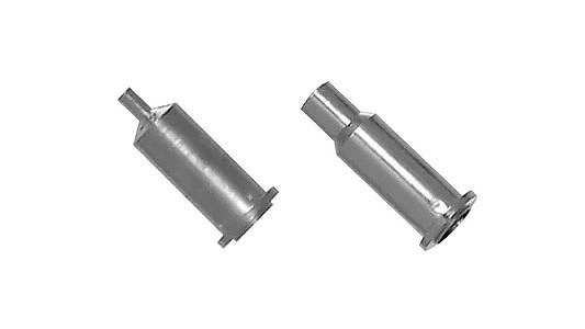 ＳＫ－７０用ホットブローチップ