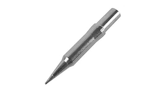 ＳＫ－２１用交換用コテ先