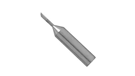 ＳＫ－３０用ハンダ　コテチップ