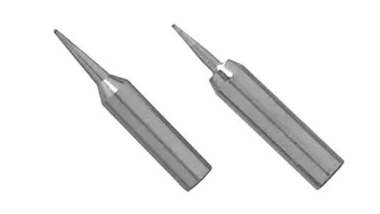 ＳＫ－４０用ハンダ　コテチップ