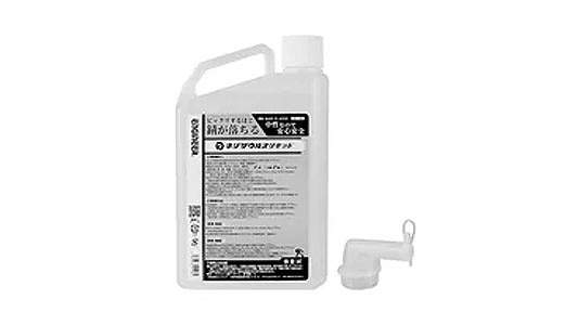 ネジザウルスリキッド１Ｌ