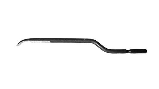 エクスプレスセット　Ｅ６０４