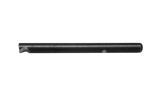 エクスプレスセット　Ｅ７５５