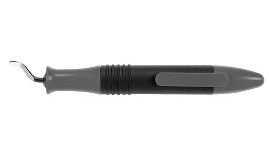 グローバーＢ型　グリーン