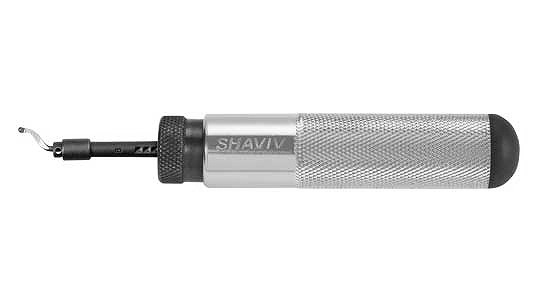 ＳＨＡＶＩＶセットＢアルミウム