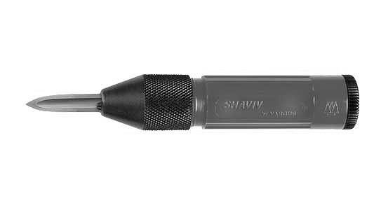 ＳＨＡＶＩＶセットＨＣ