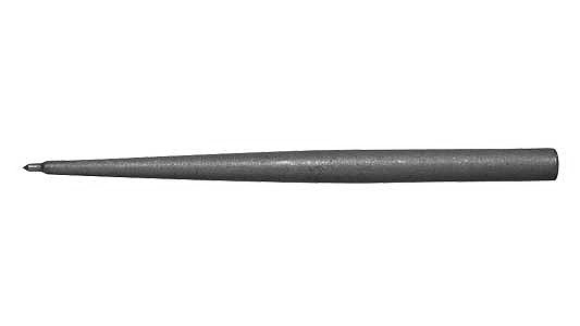 ブレード　Ｅ５００Ｃ