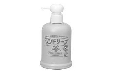 業務用ハンドソープ
