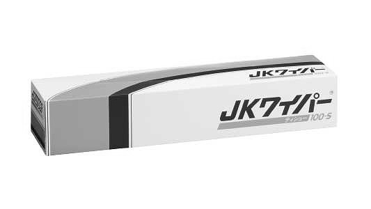 ＪＫワイパー（１００－Ｓ