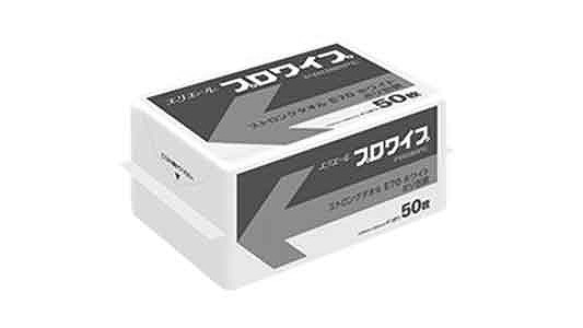 ストロングタオル　Ｅ７０ホワイト