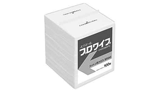 コットンＲクロス　Ｍ１００