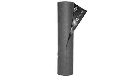 グリッピー吸収Ｍ　ＭＡＴ３２５０