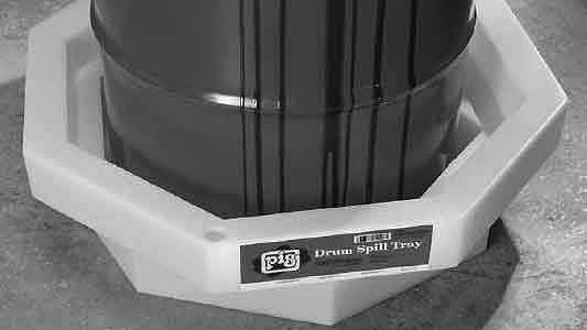ドラムスピルトレイ　ＤＲＭ３６９
