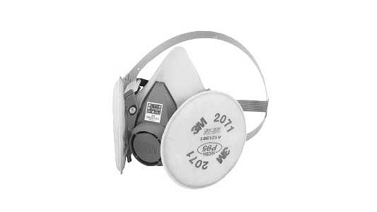 ３Ｍ　６０００／２０７１－ＲＬＳ