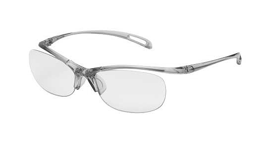 ＢＬカットＹＡ５８０ＢＣスモーク