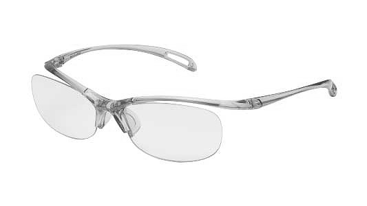 ＢＬカットＹＡ－５８０ＢＣピンク