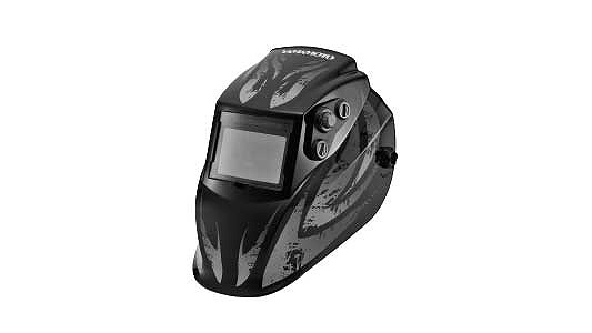 液晶溶接面　ＬＣ－７００