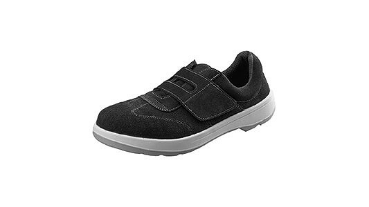 ＳＩＭＯＮ　安全靴ＡＷ１８ＢＶ