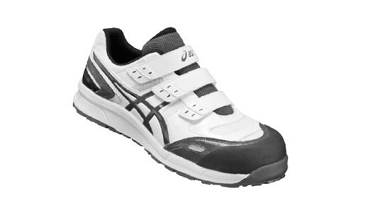 ＦＣＰ１０２（０１２６