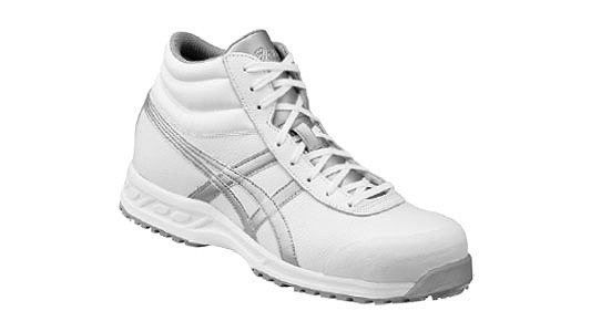 ＦＦＲ７１Ｓ（０１９４