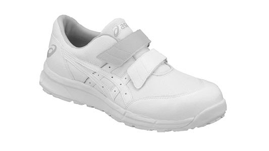 ＦＣＰ２０Ｅ（０１０１