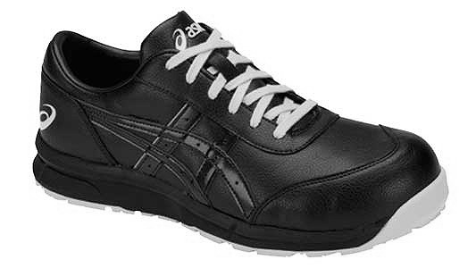 ＣＰ３０Ｅ（００１