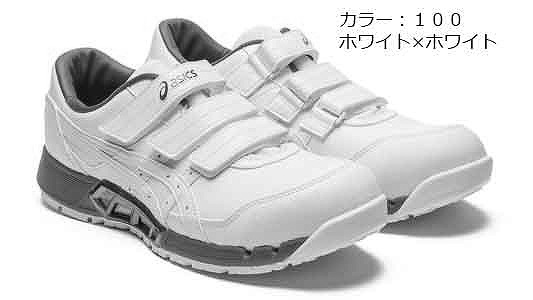 ＣＰ３０５ＡＣ（１００
