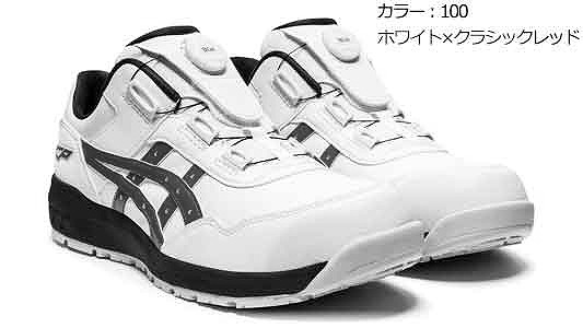 ＣＰ３０６ＢＯＡ（１００